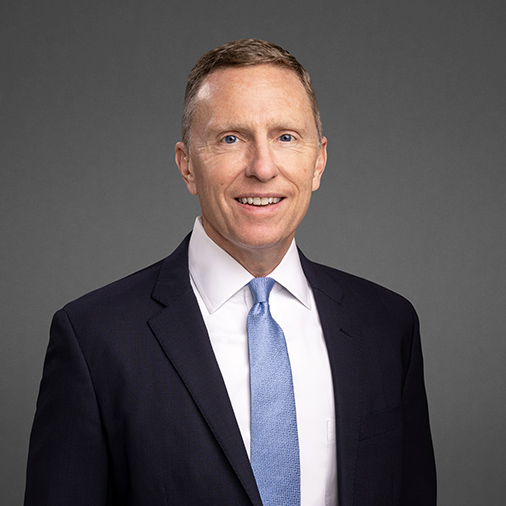 People default image