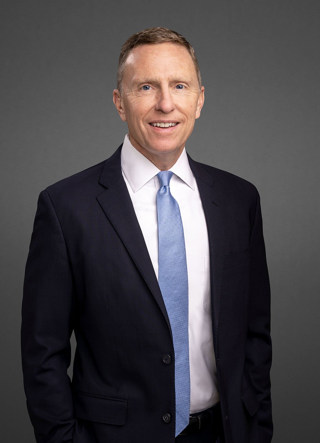 People default image