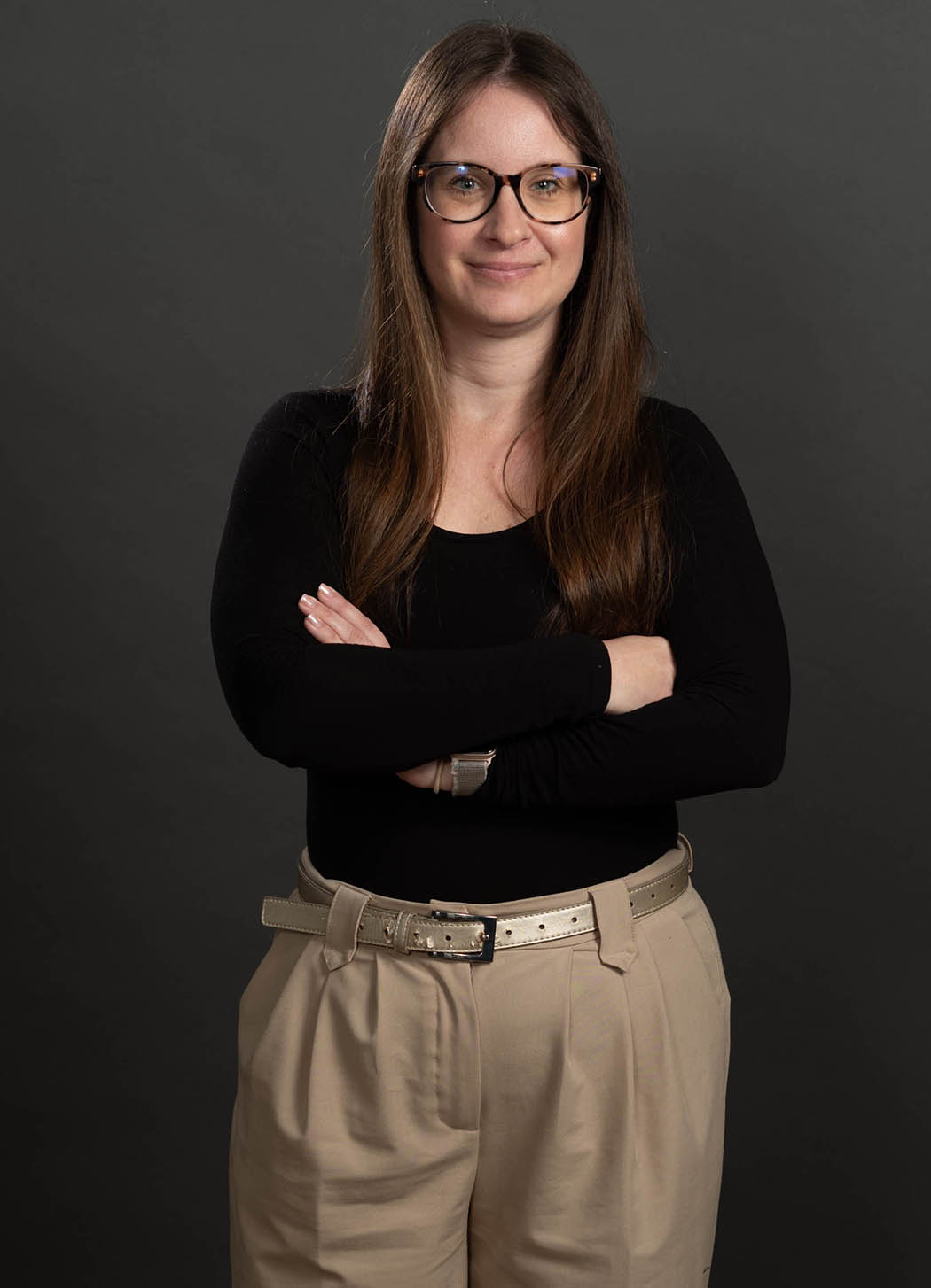 Vicrtoria_Molnar_web_large2