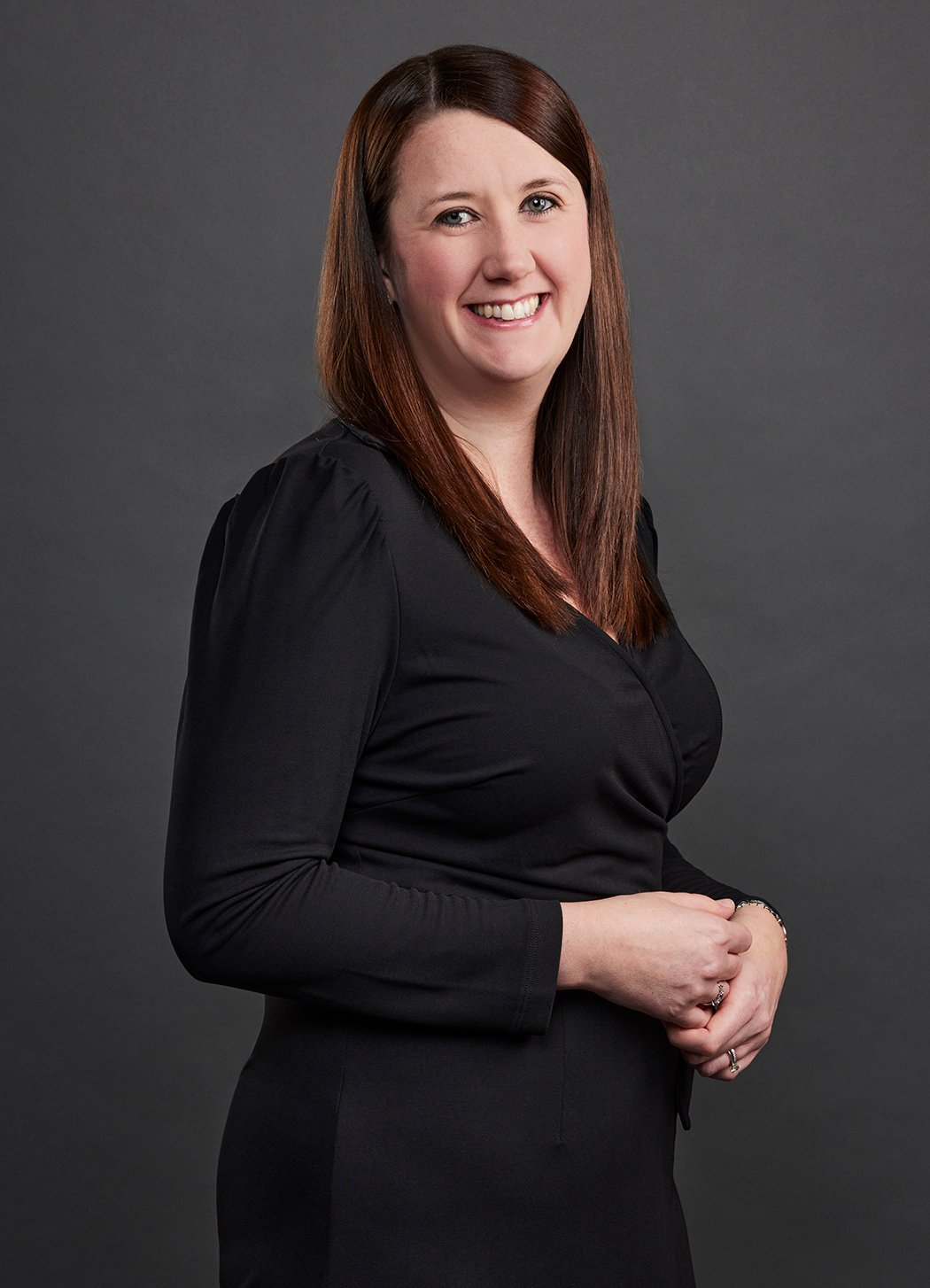 victoria_cooper_web_large