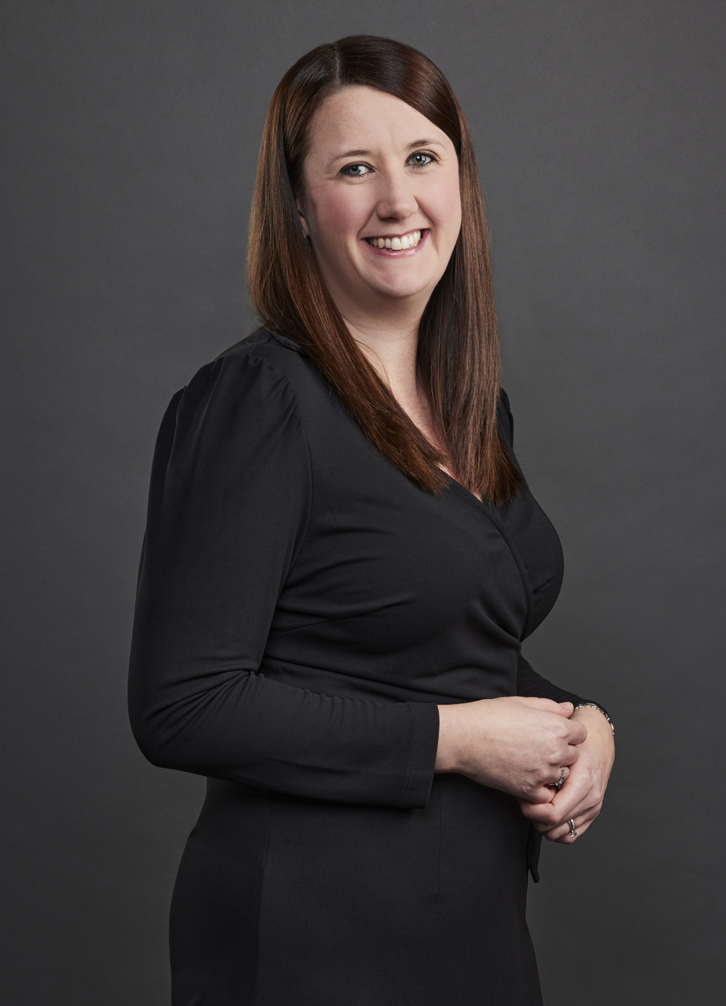 victoria_cooper_web_large