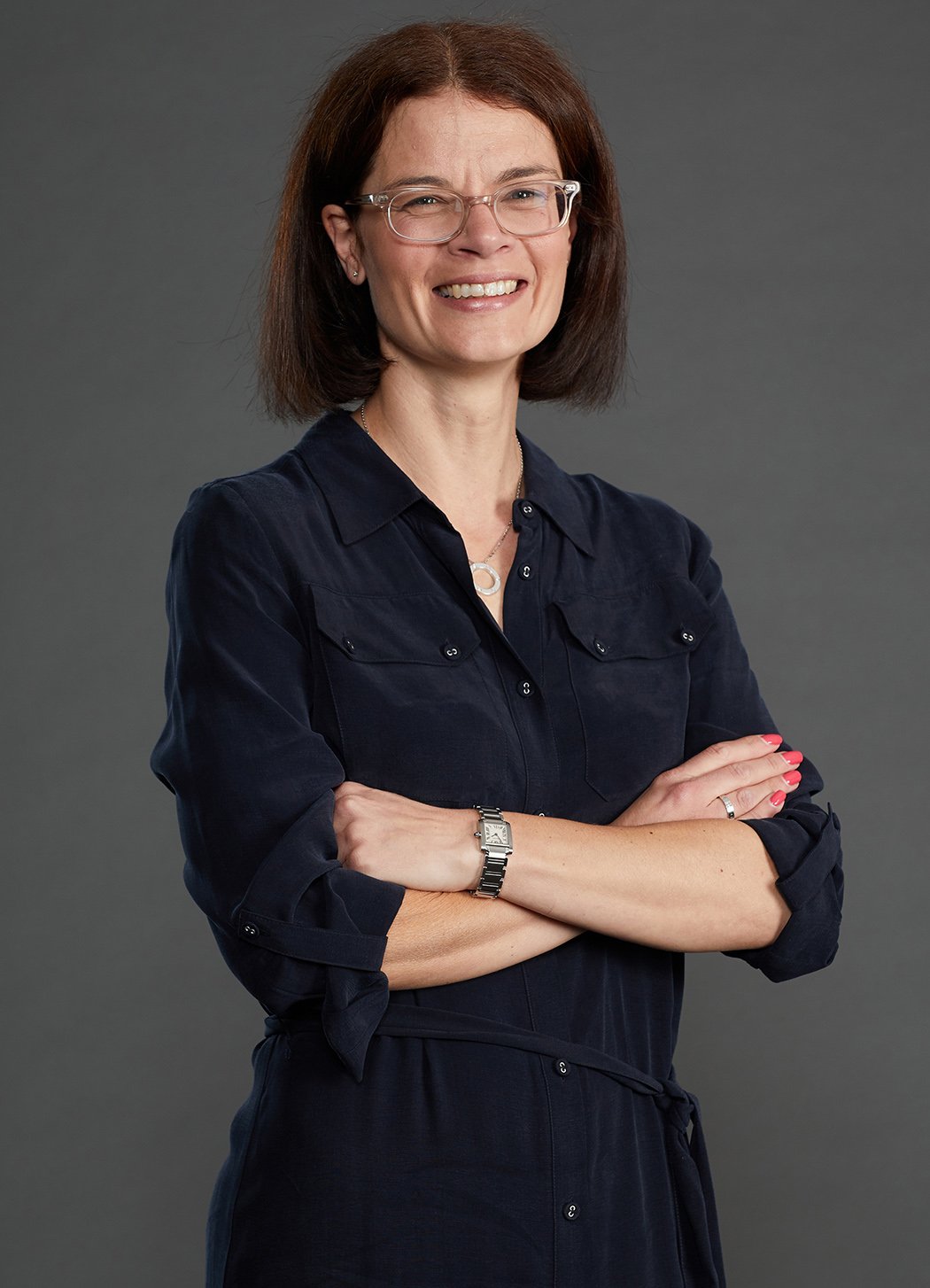 Victoria_Doig_personality_web_large