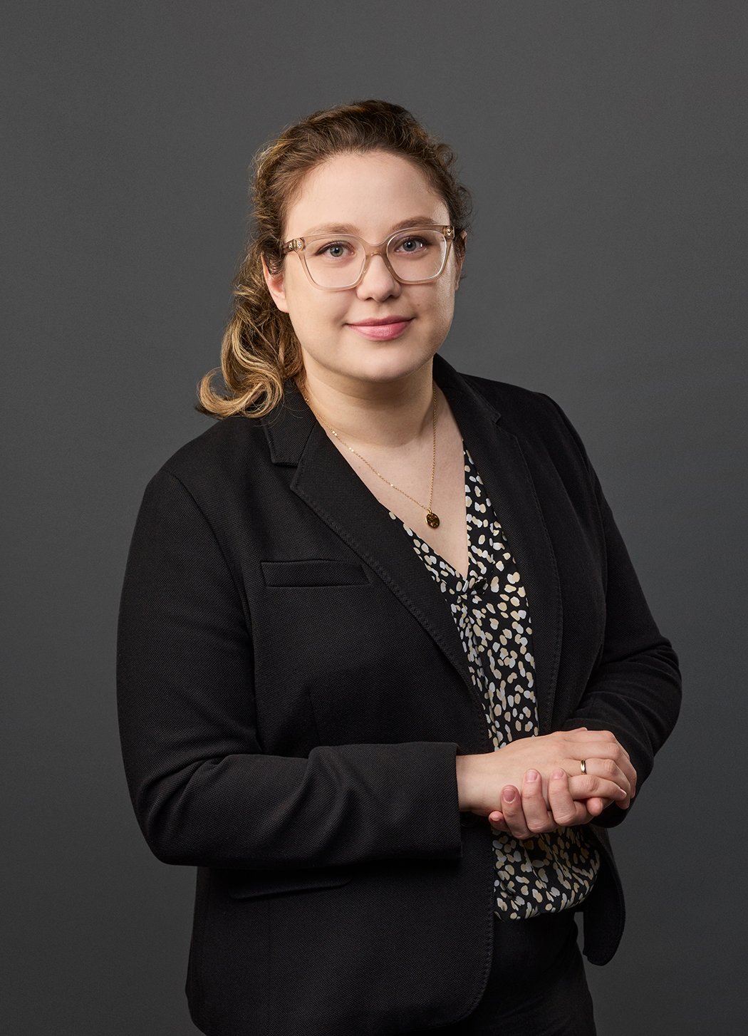 Victoria_Frost_web_large