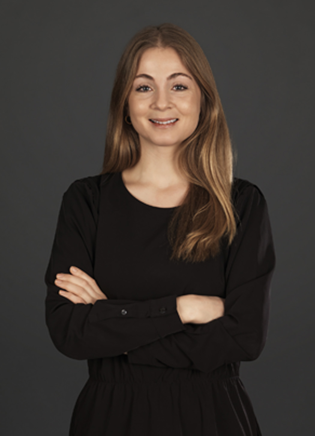 victoria_harold_personality_web_large