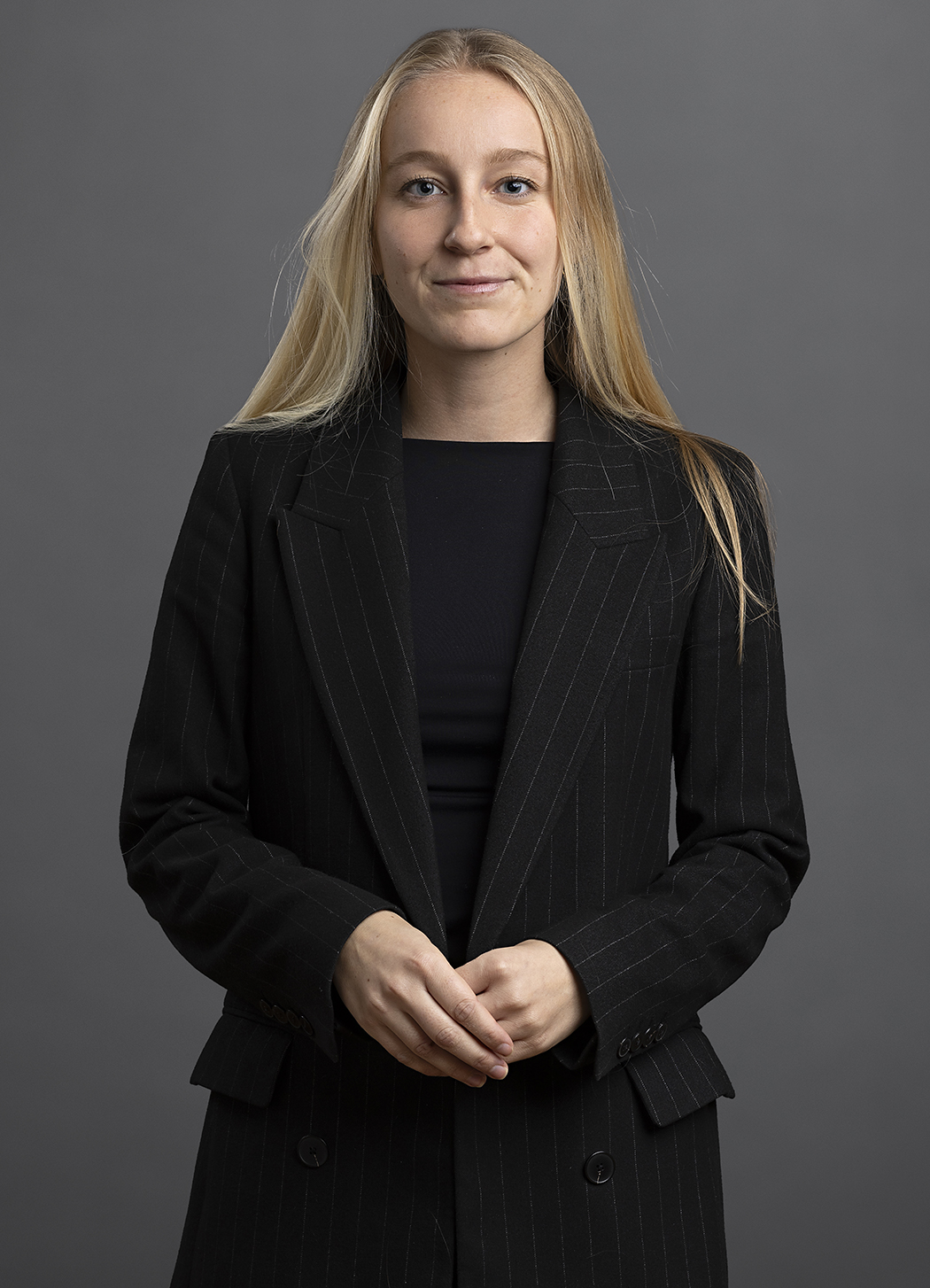 Victoria_Ortoft_web_large