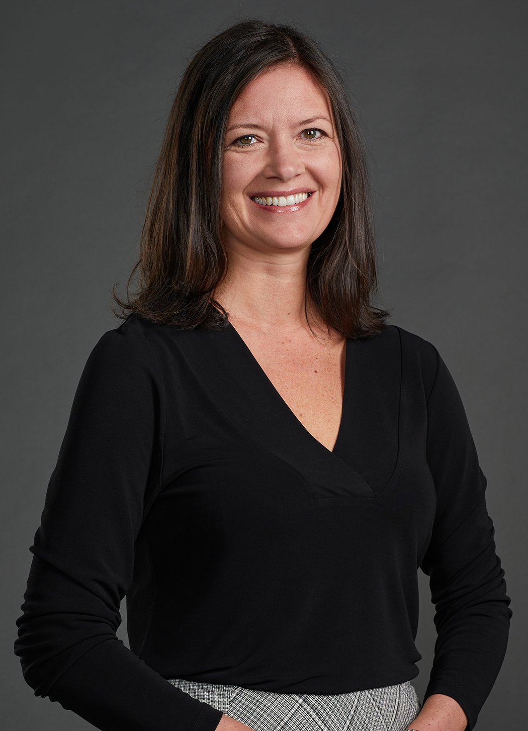 Victoria_Procter_web_large