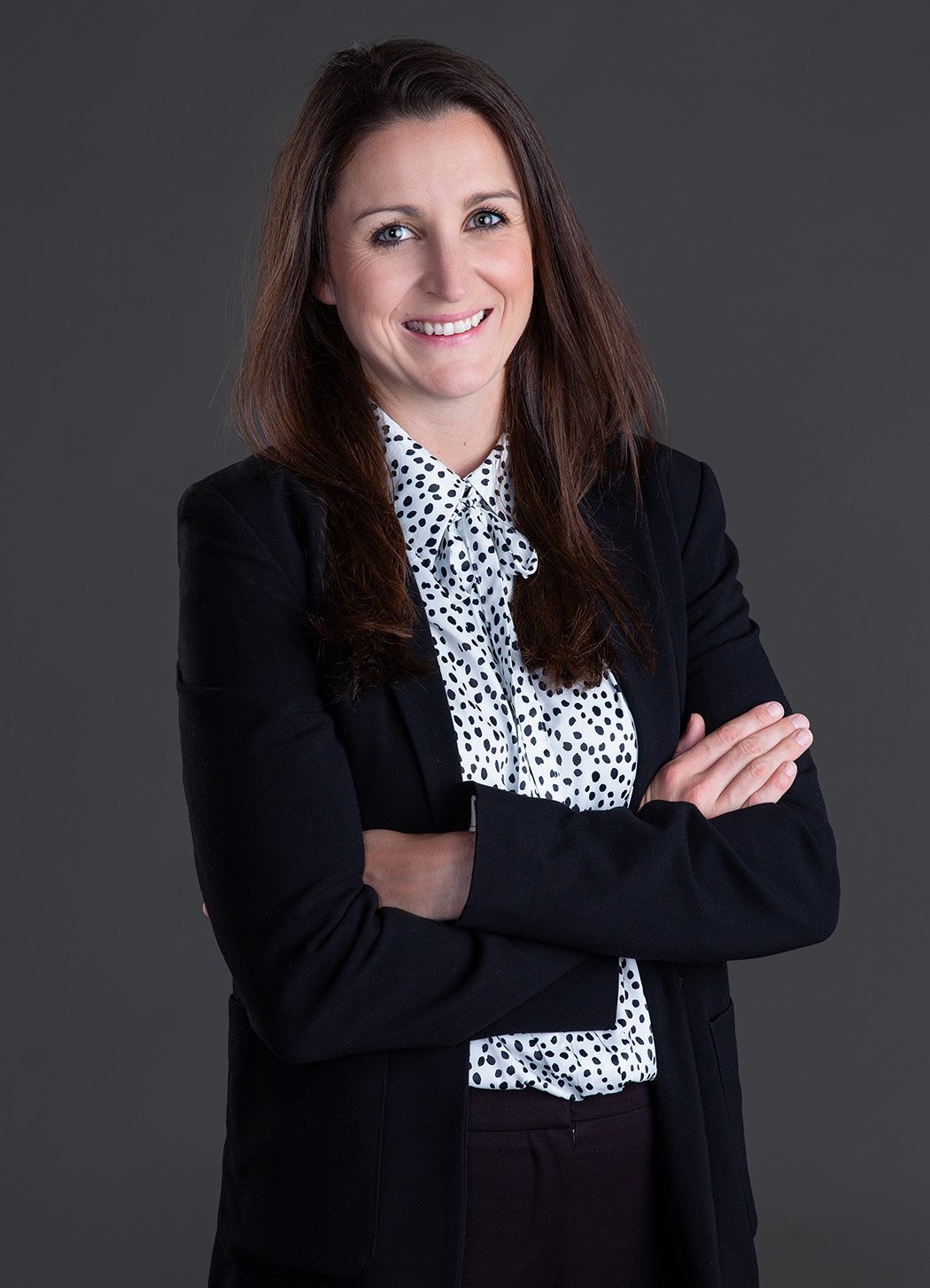 Victoria_Smylie_web_large