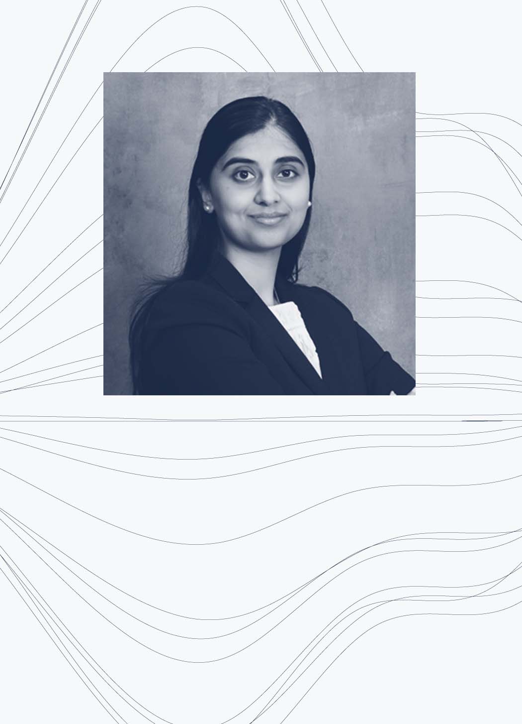 People default image