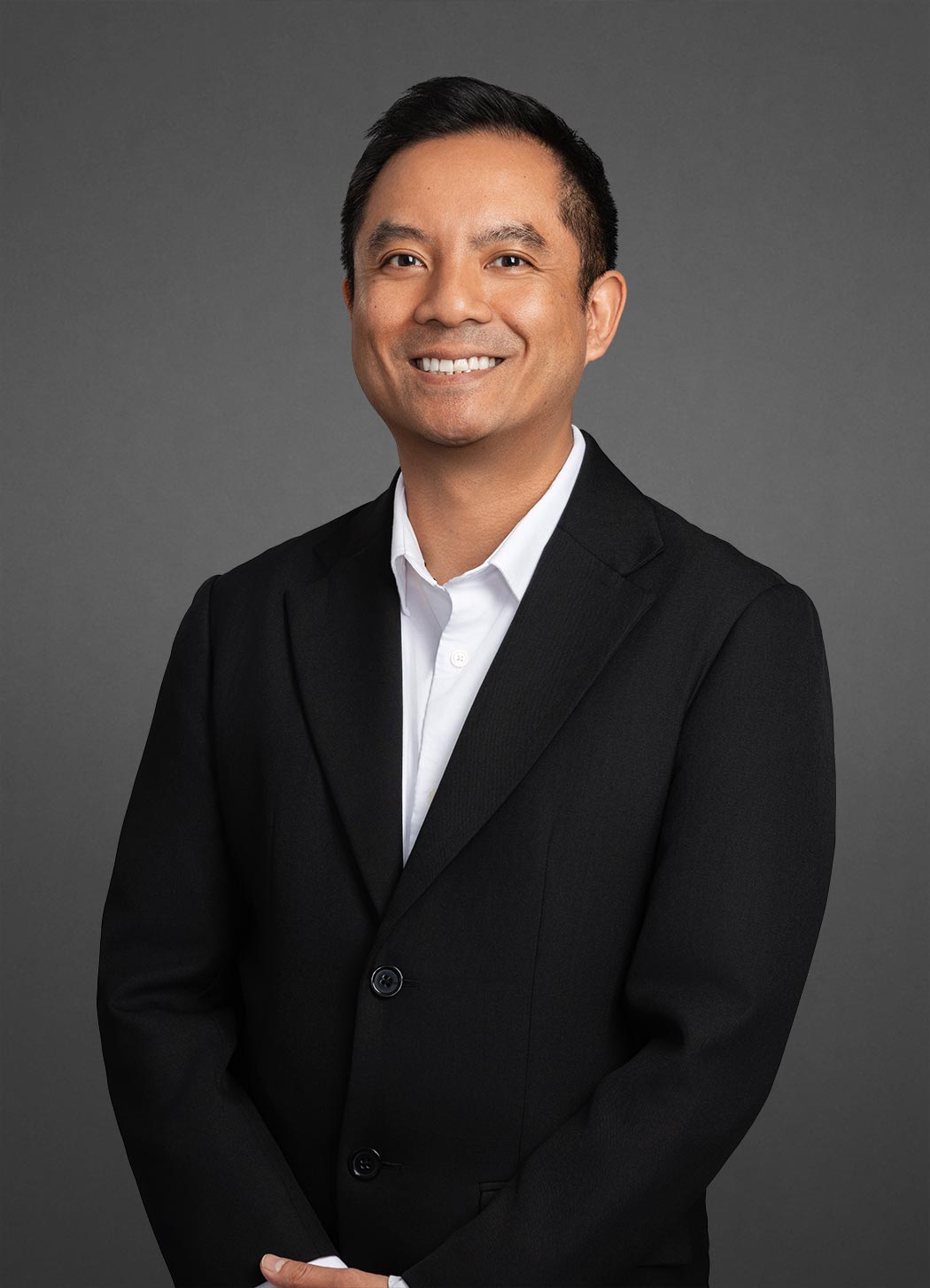 People default image