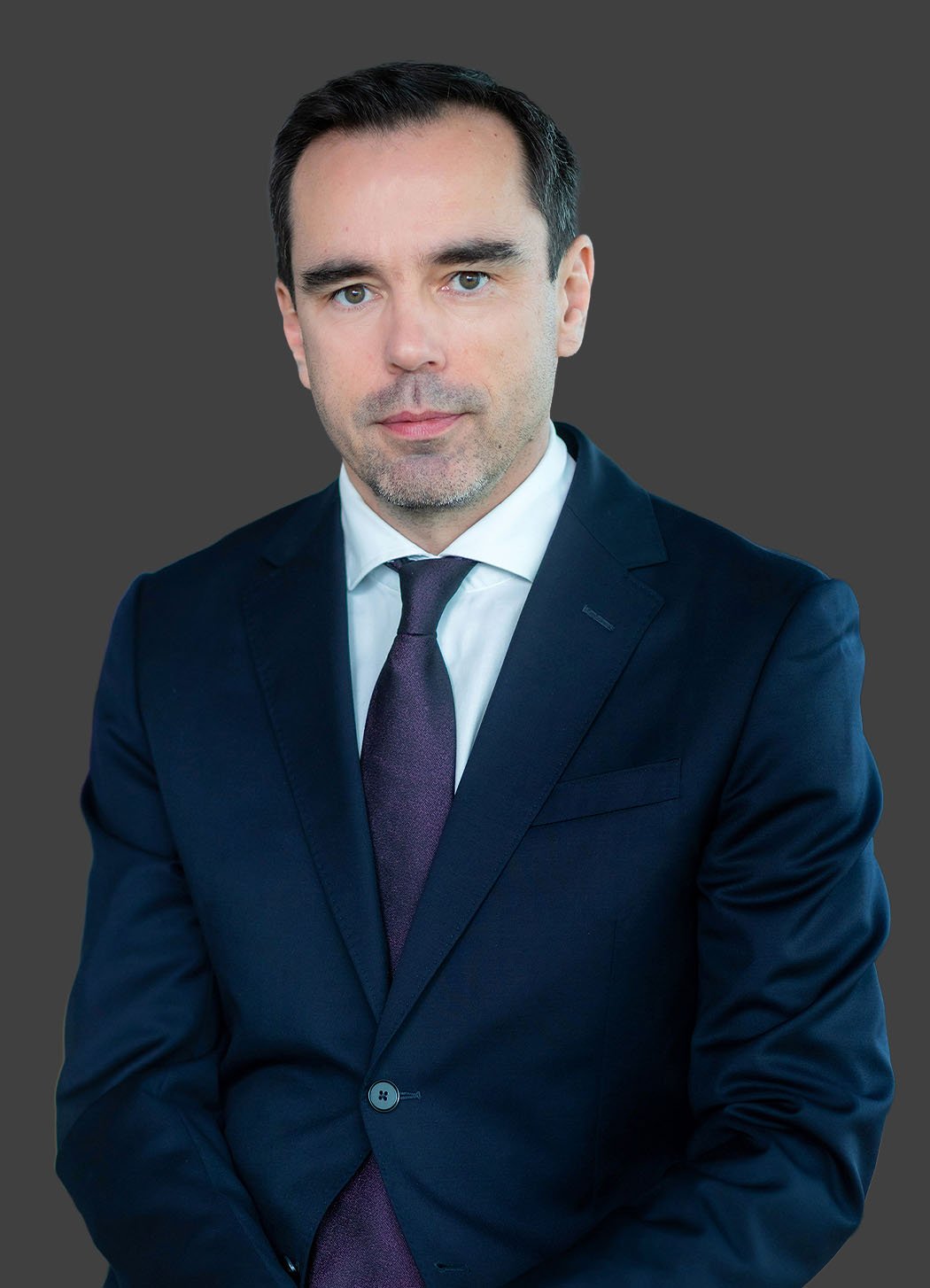 viktor_radics_web_large