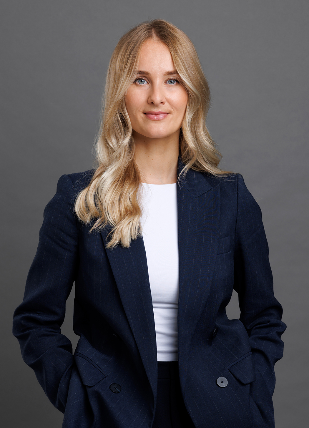 People default image