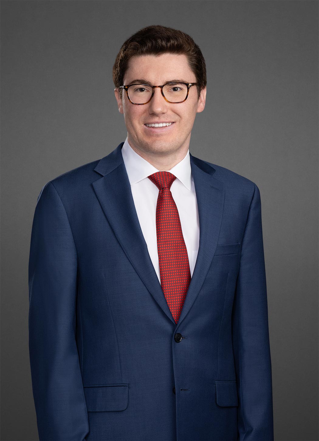 Vincent Wroble