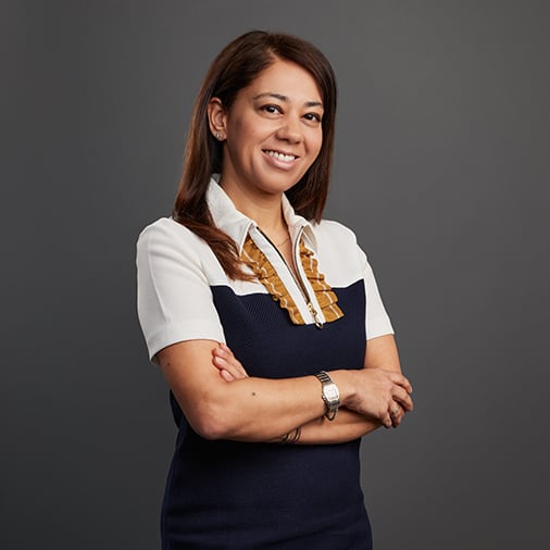 vinita_arora_personality_web_crop