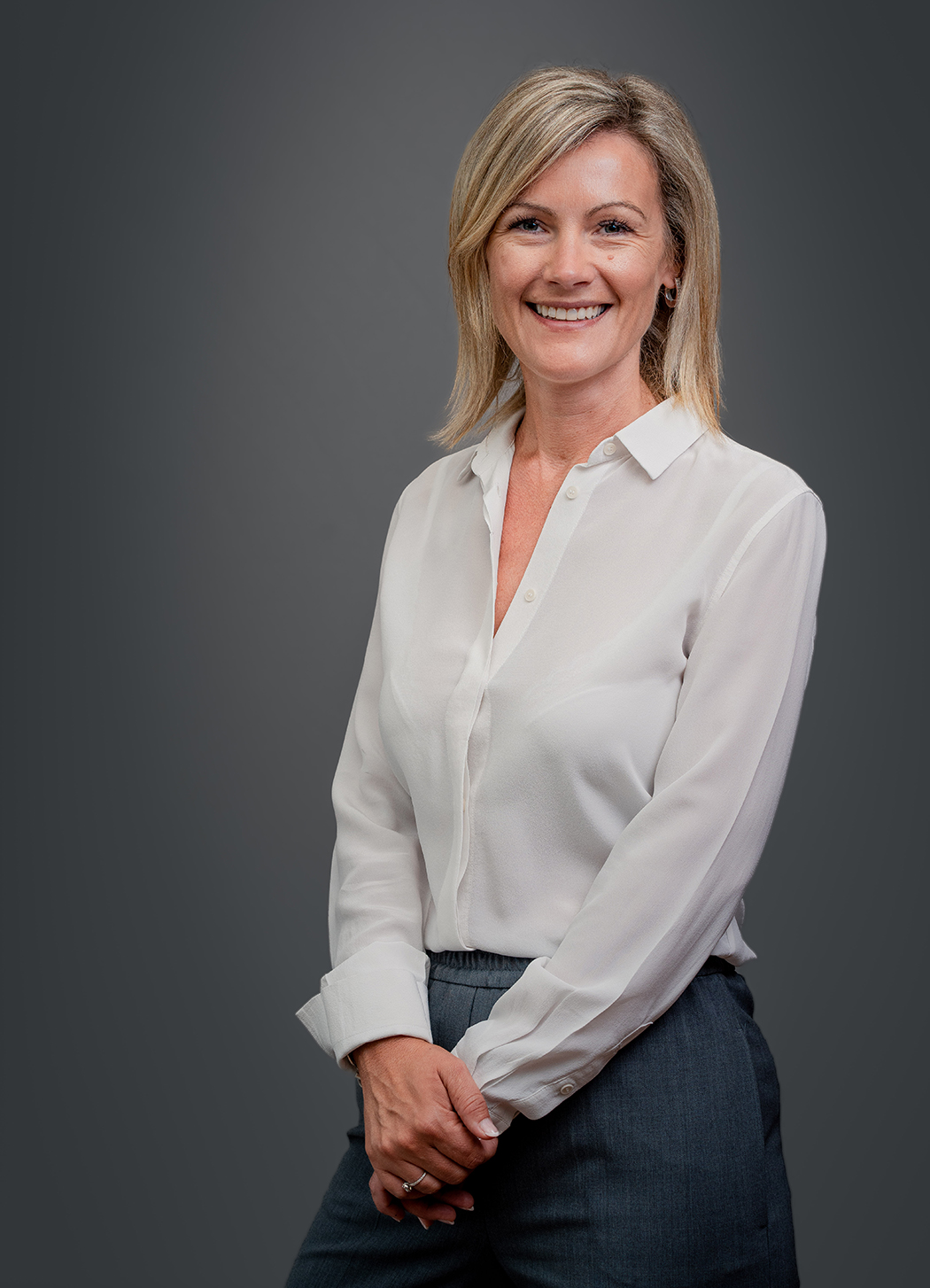 Virginie Fremat