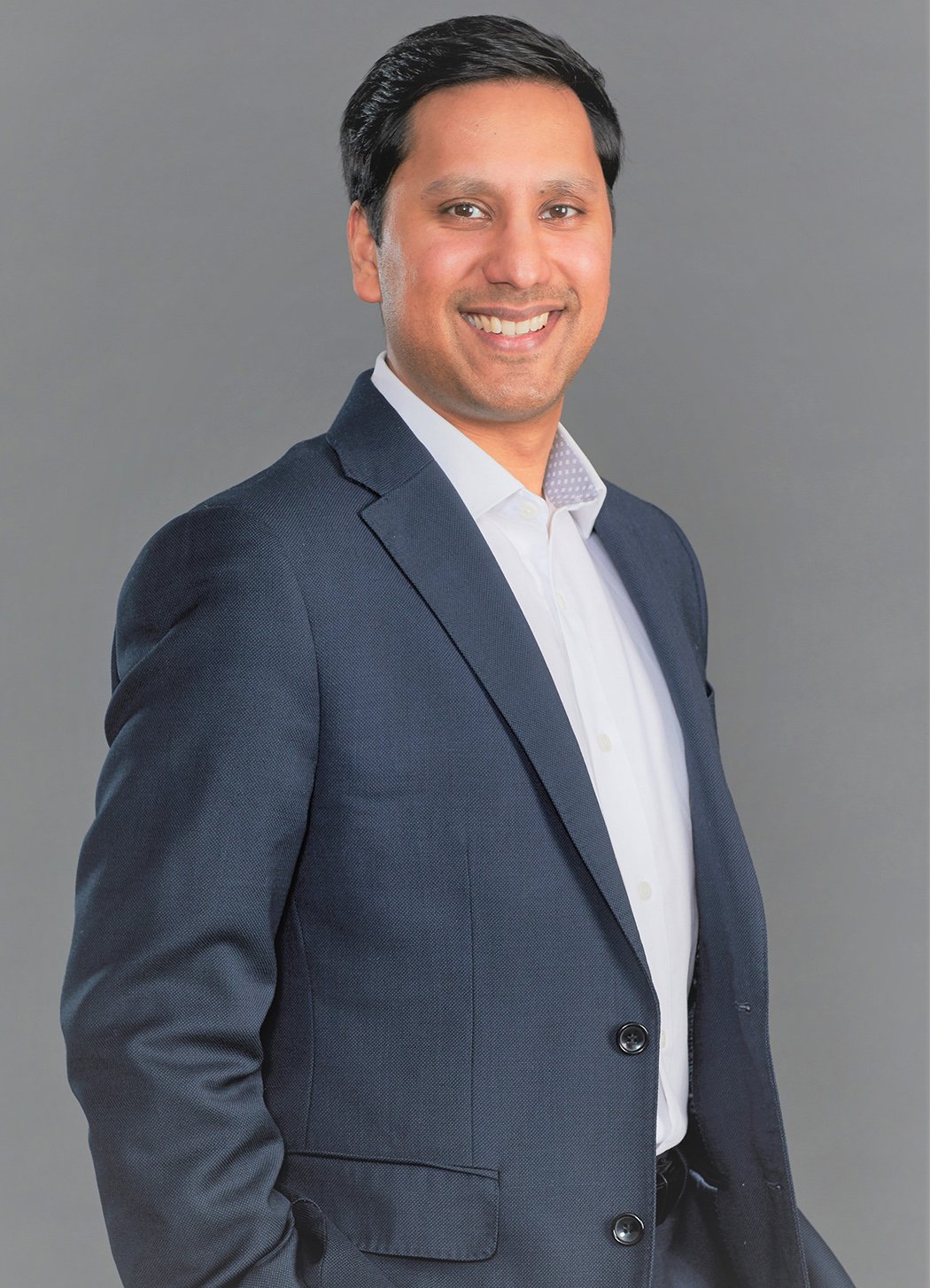 Vivak_Vaish_personality_web_large