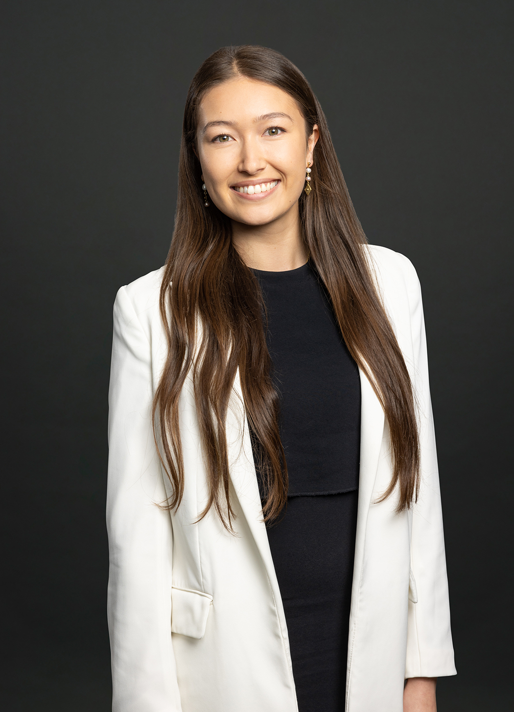 People default image