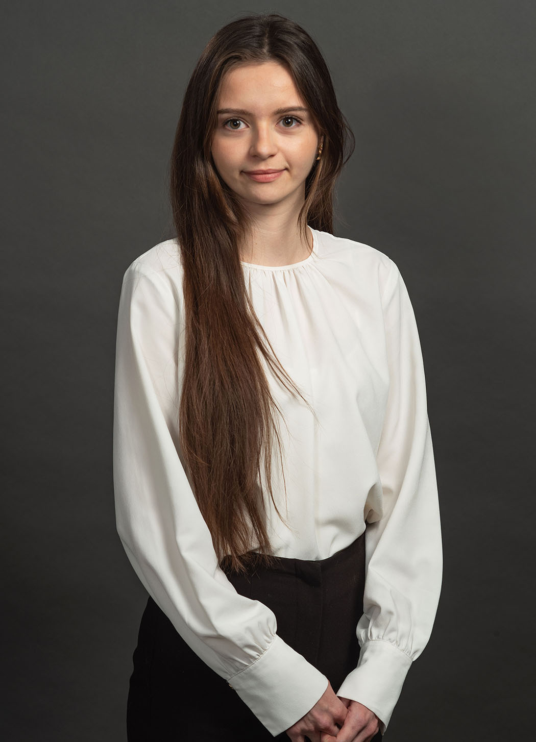 Vivien_Hetyei_web_large