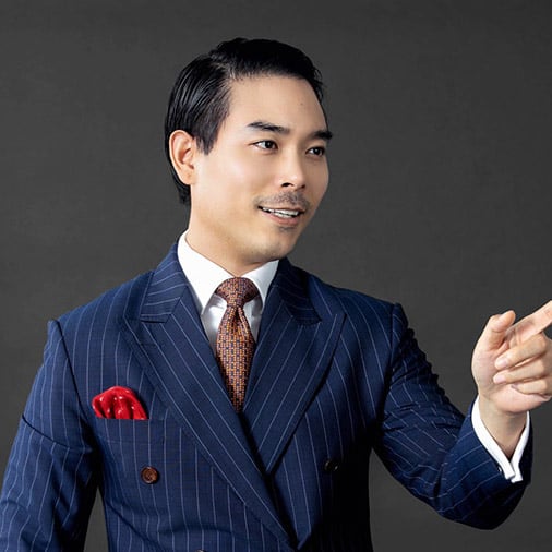 waranon_vanichprapa_personality_web_crop