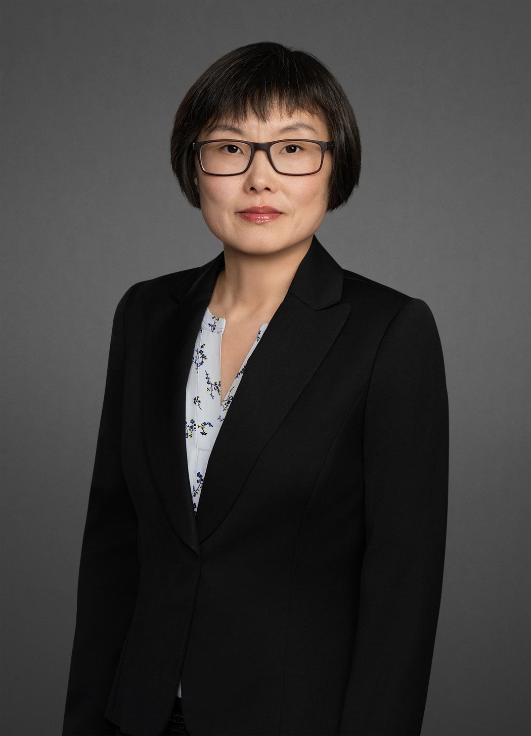 Wei Wang