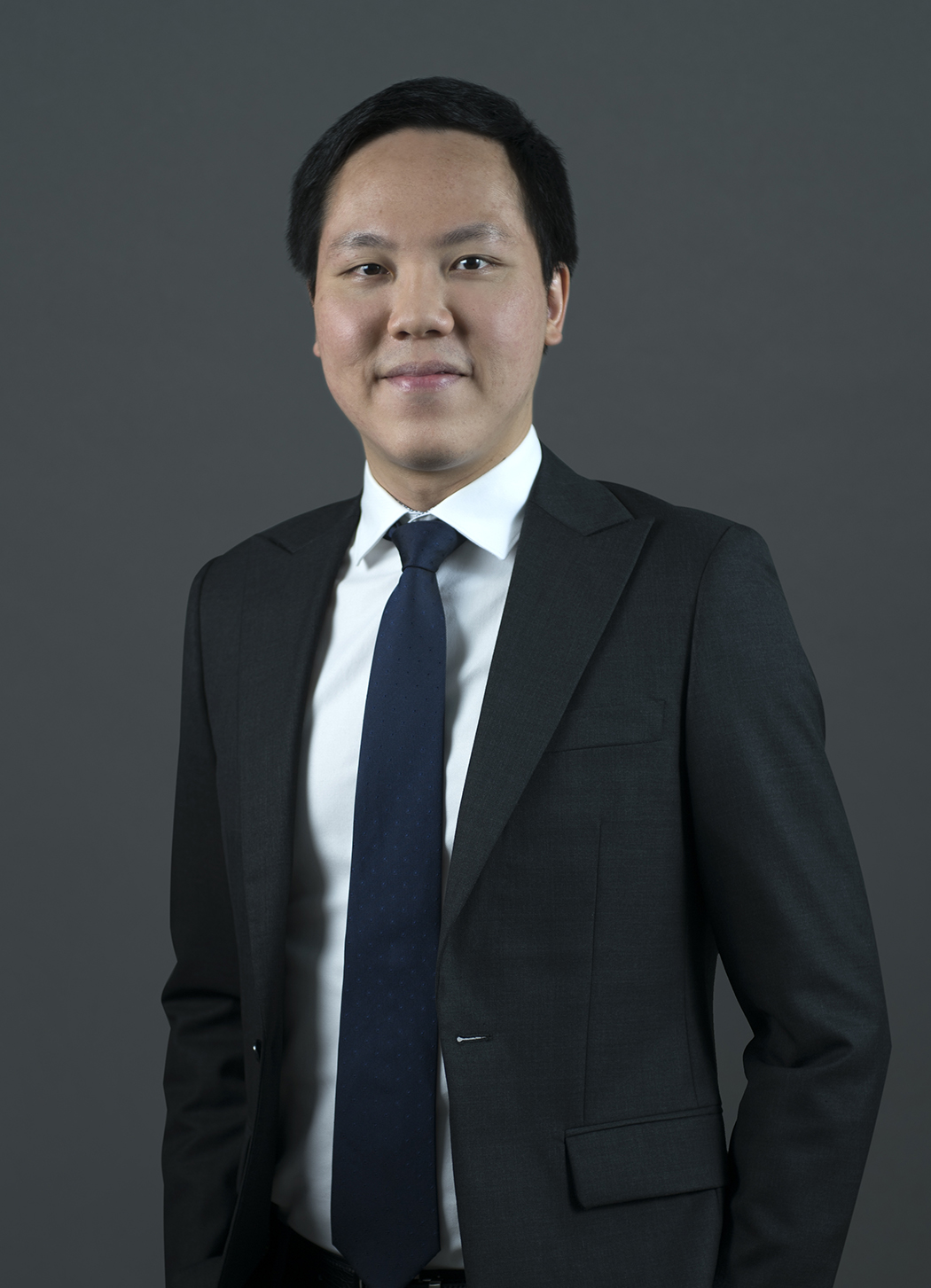 WeiHong_Wong_personality_web_large