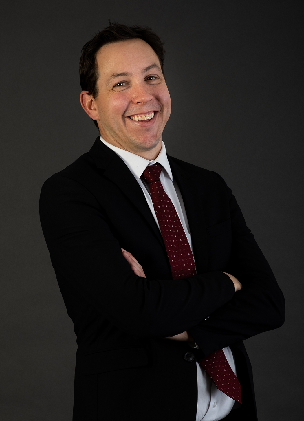 Werner_Rysbergen_personality_web_large