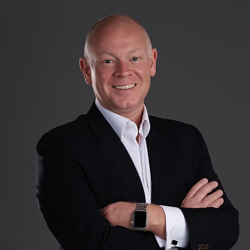 will_seivewright_personality_web_crop