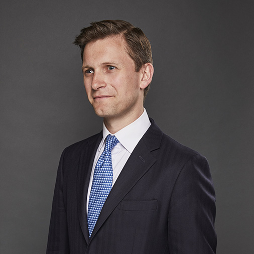 will_white_personality_web_crop