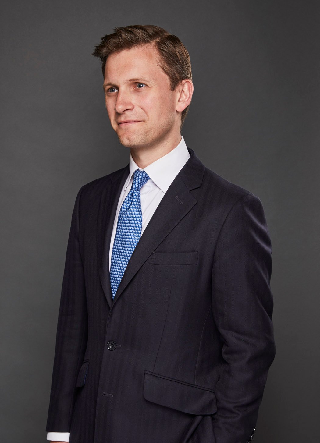 will_white_personality_web_large