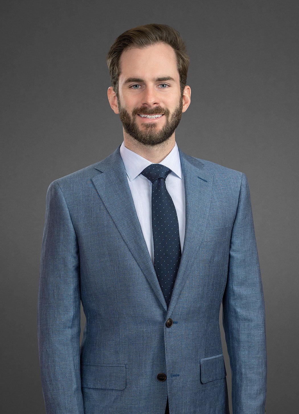 People default image