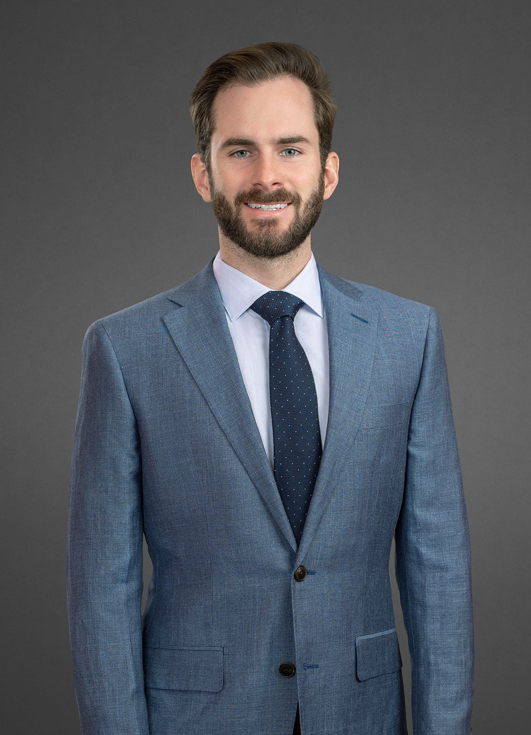 People default image