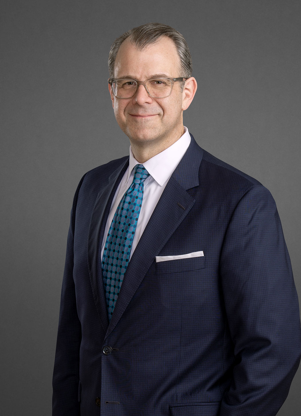 william minor