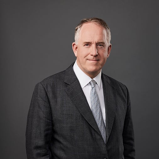 william_naunton_personality_web_crop