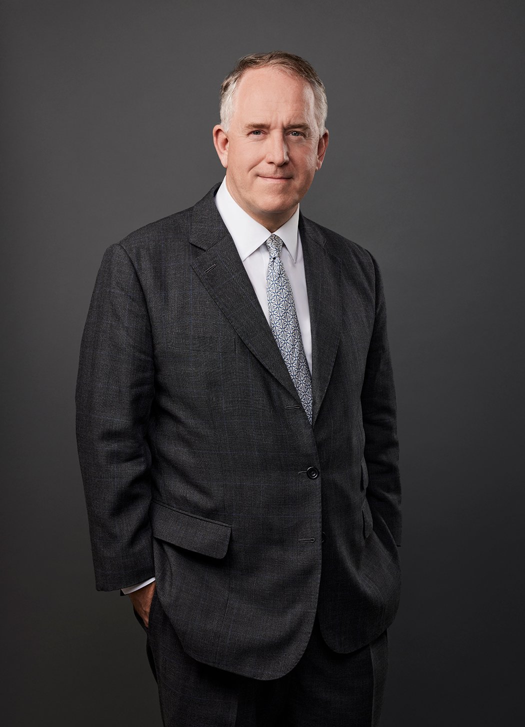 william_naunton_personality_web_large