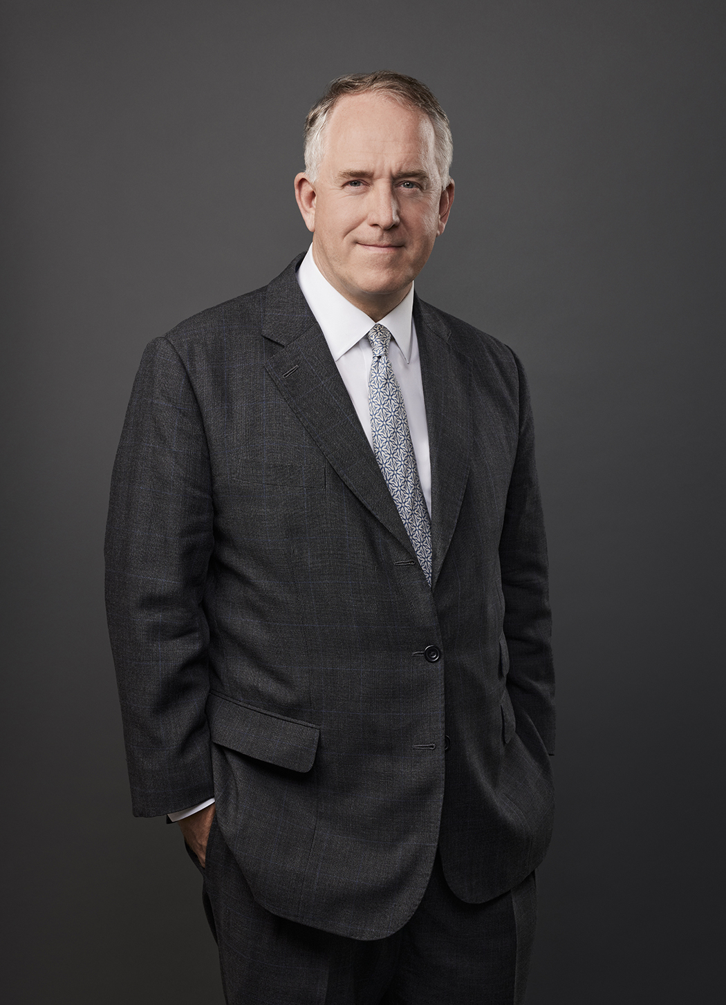 william_naunton_personality_web_large