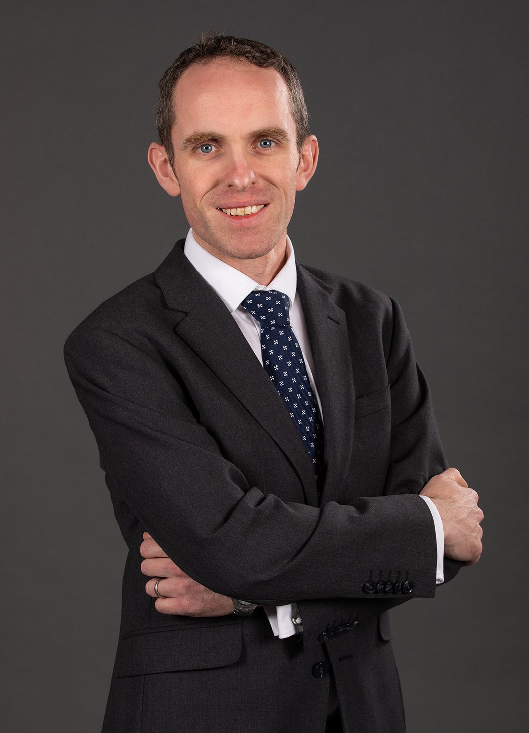 william_r_marshall_personality_web_large