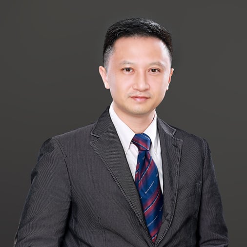 windson_li_personality_web_crop