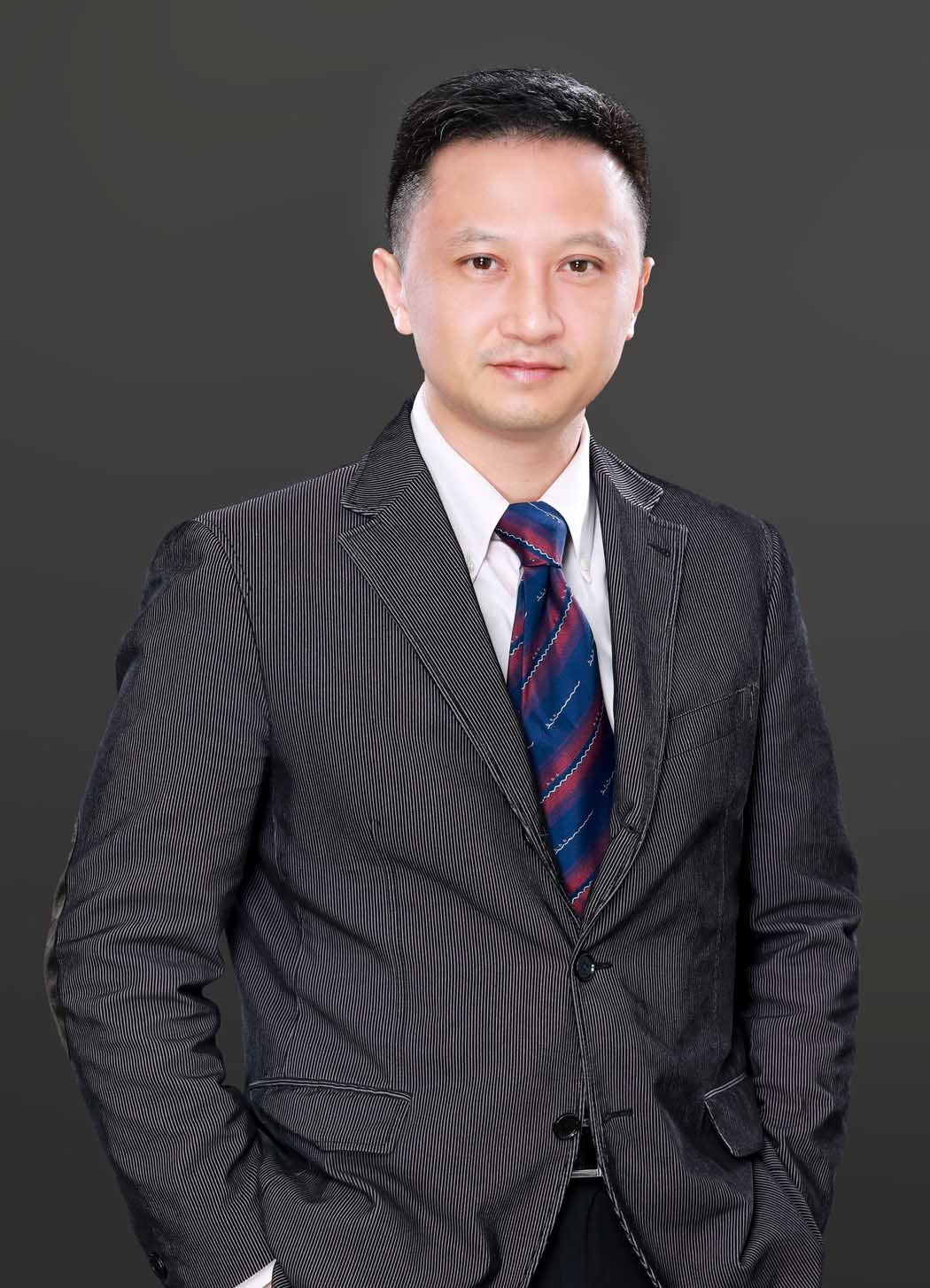 windson_li_personality_web_large