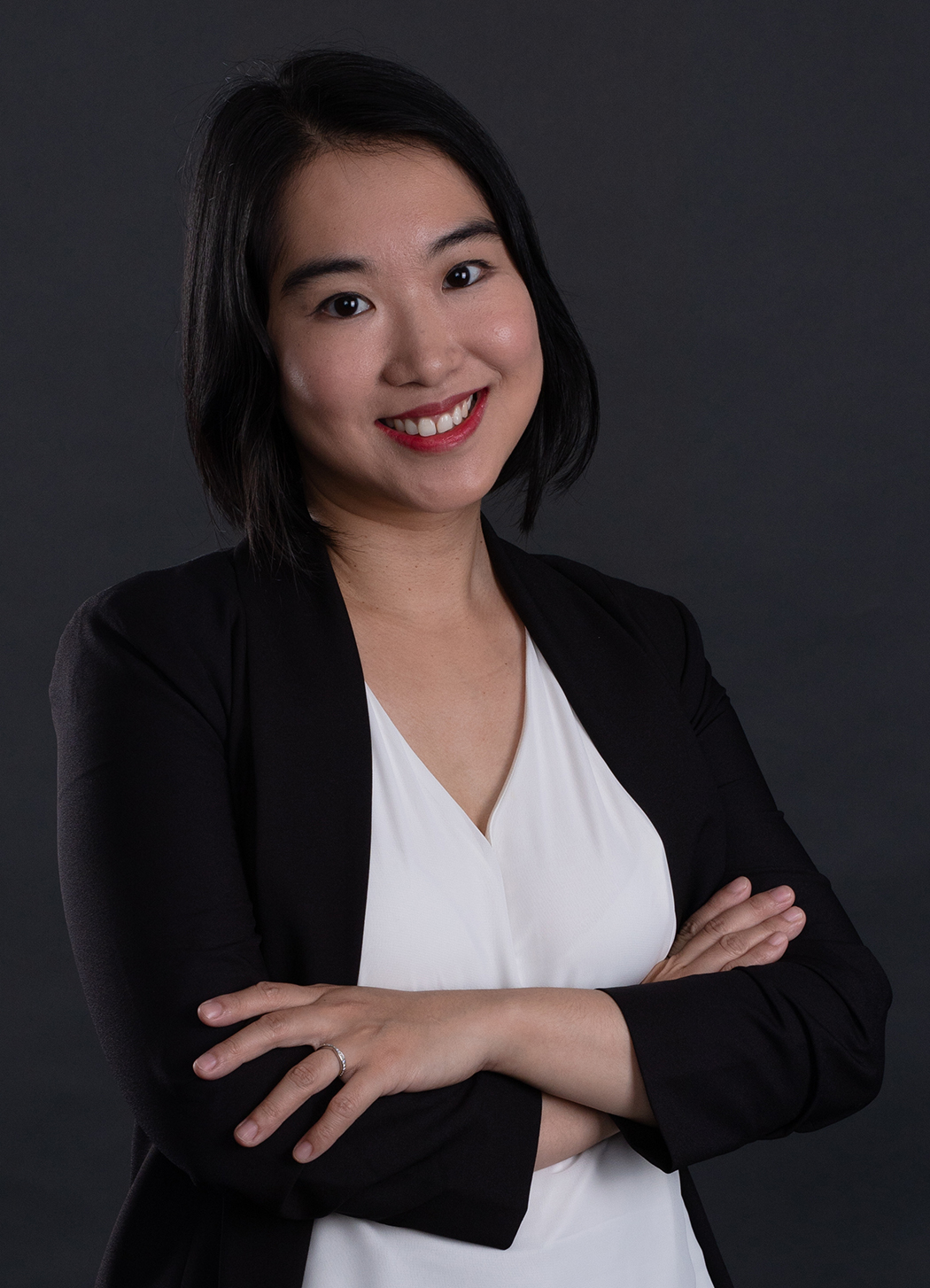 Winnie_Liang_personality_web_large