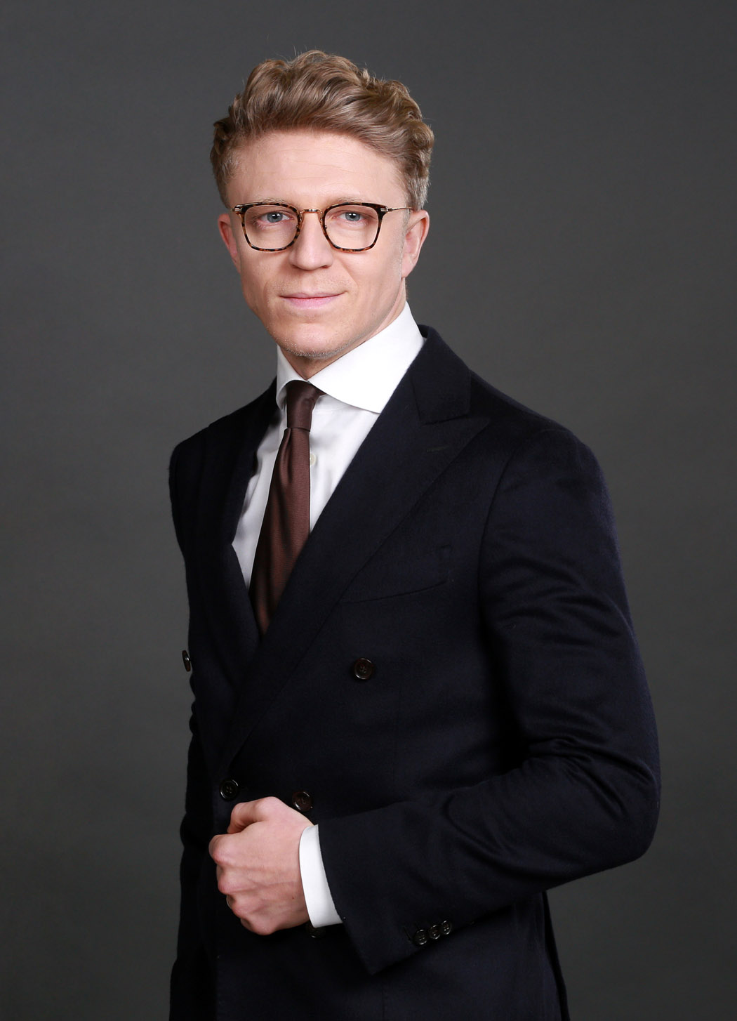 wojciech_kalinowski_personality_web_large