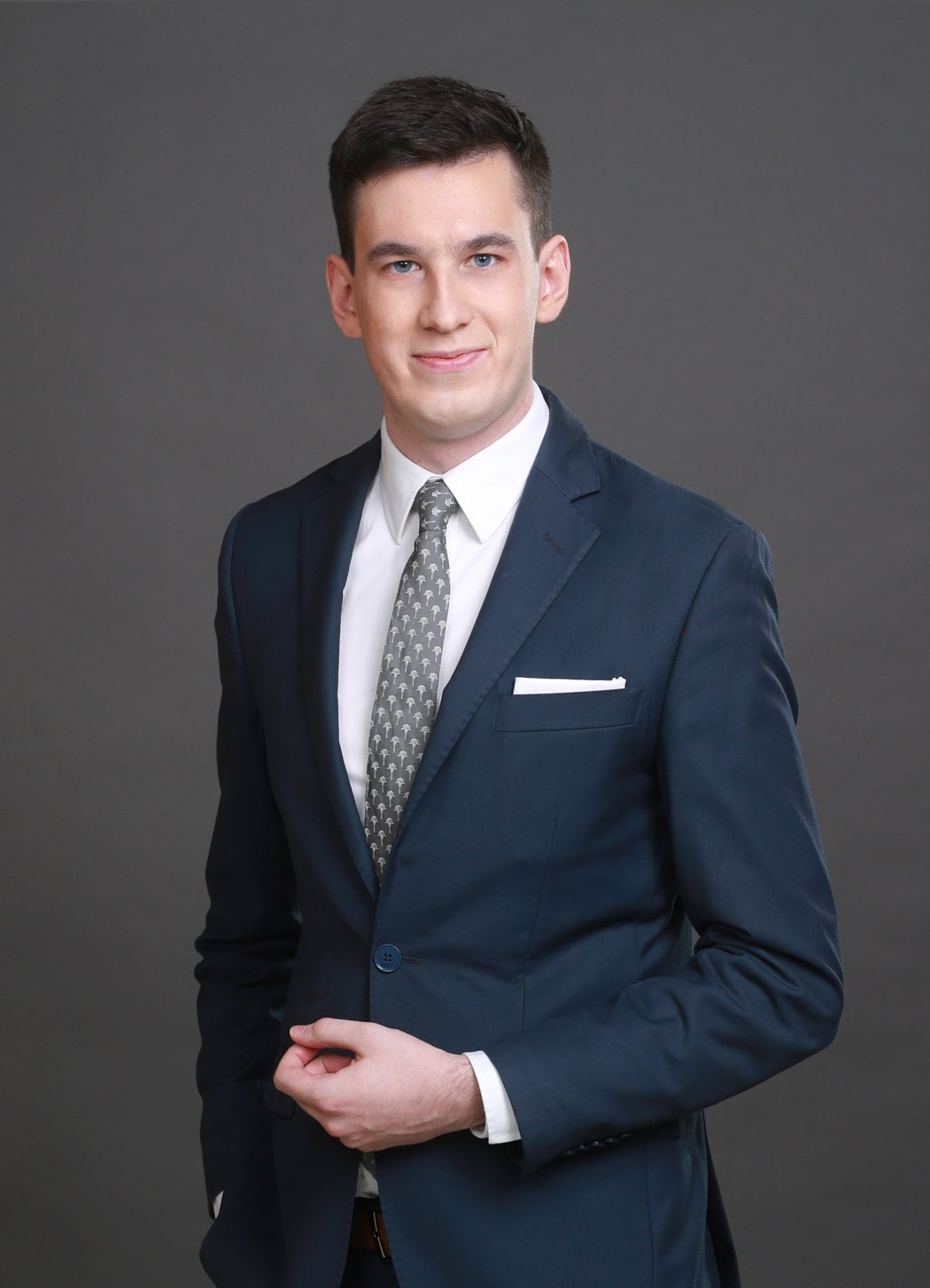 wojciech_sulimierski_personality_web_large