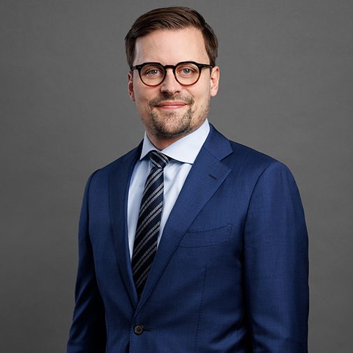 Wolfgang_Reul_web_crop