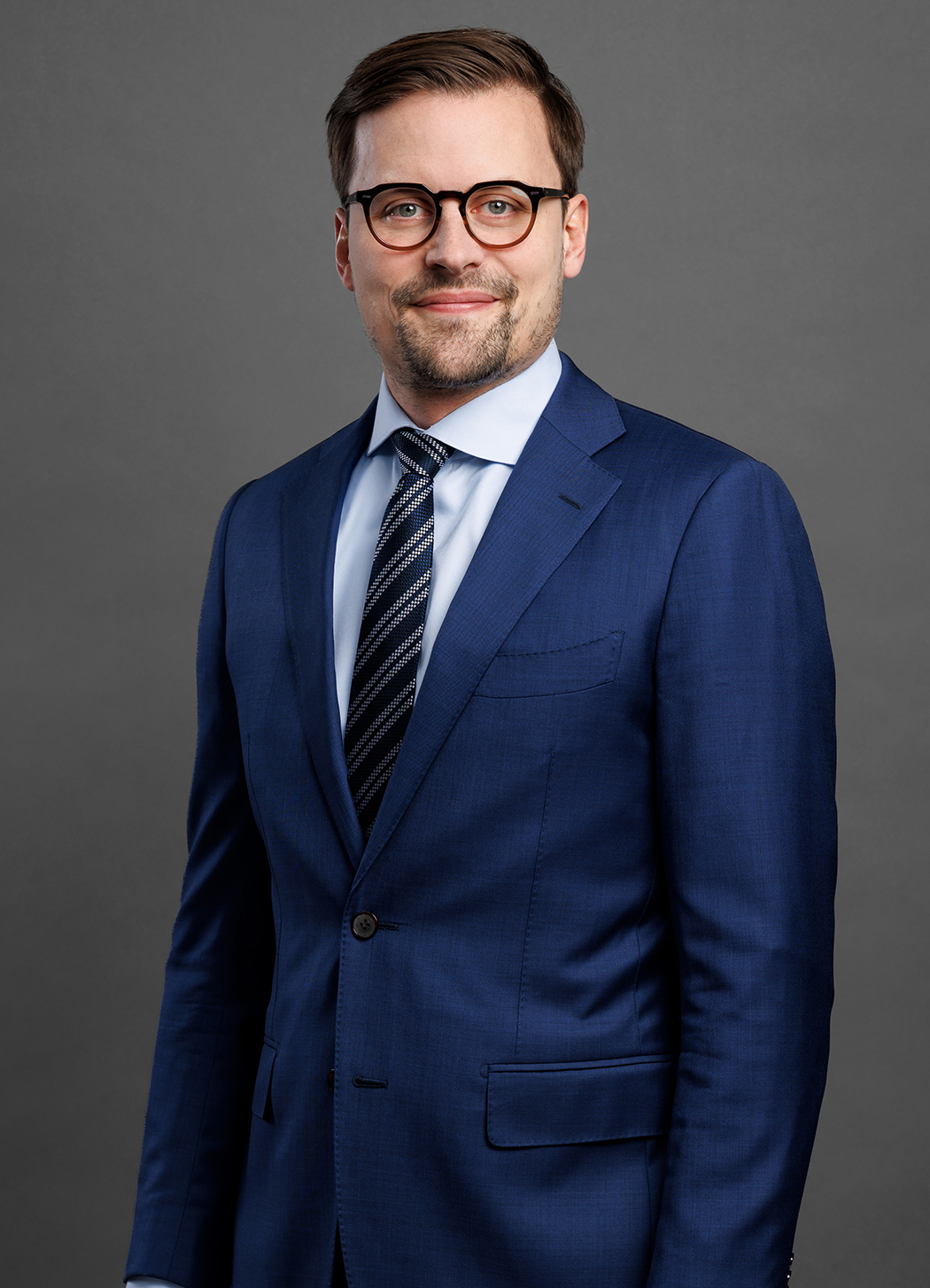 Wolfgang_Reul_web_large