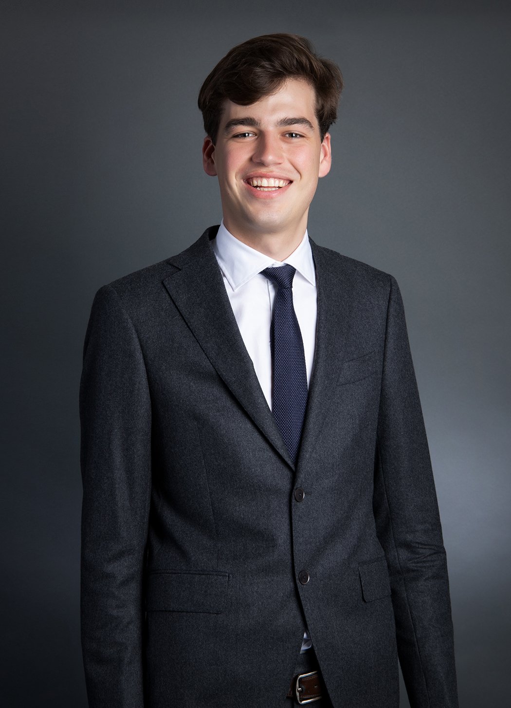 People default image