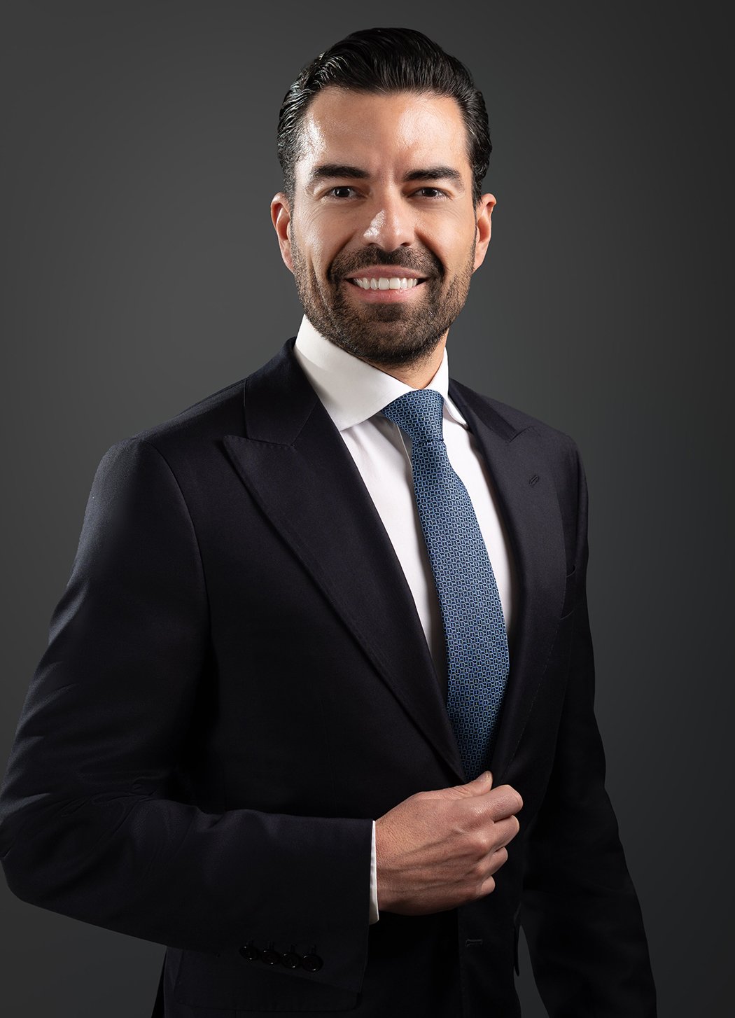 Xavier_Guzman_web_large