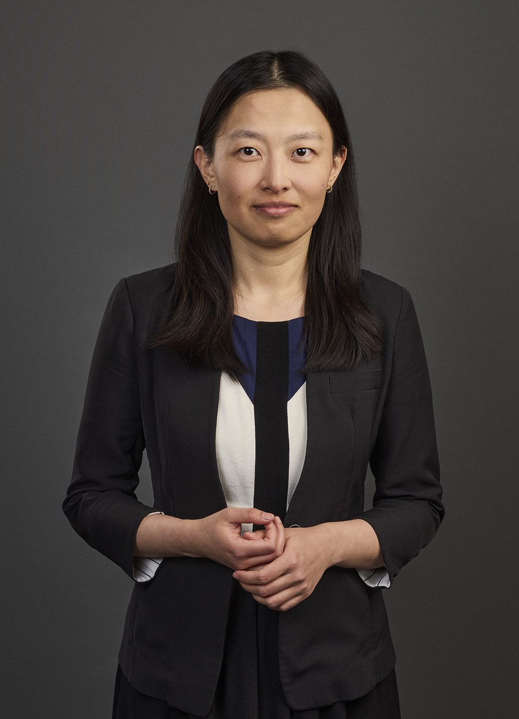 People default image