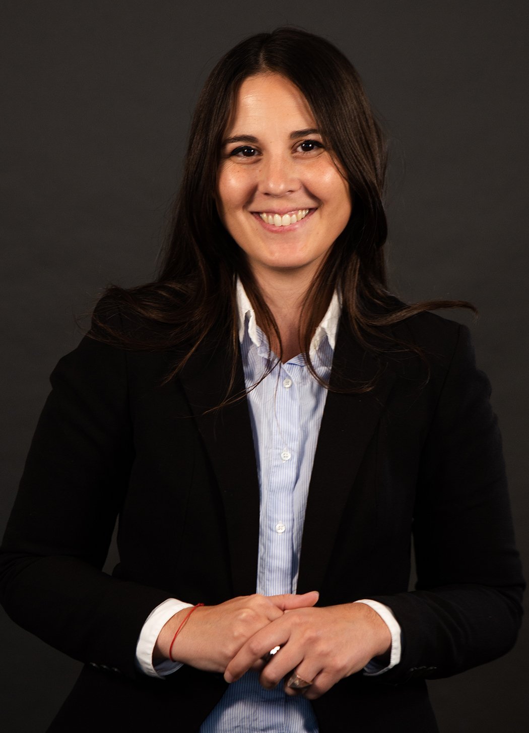 People default image