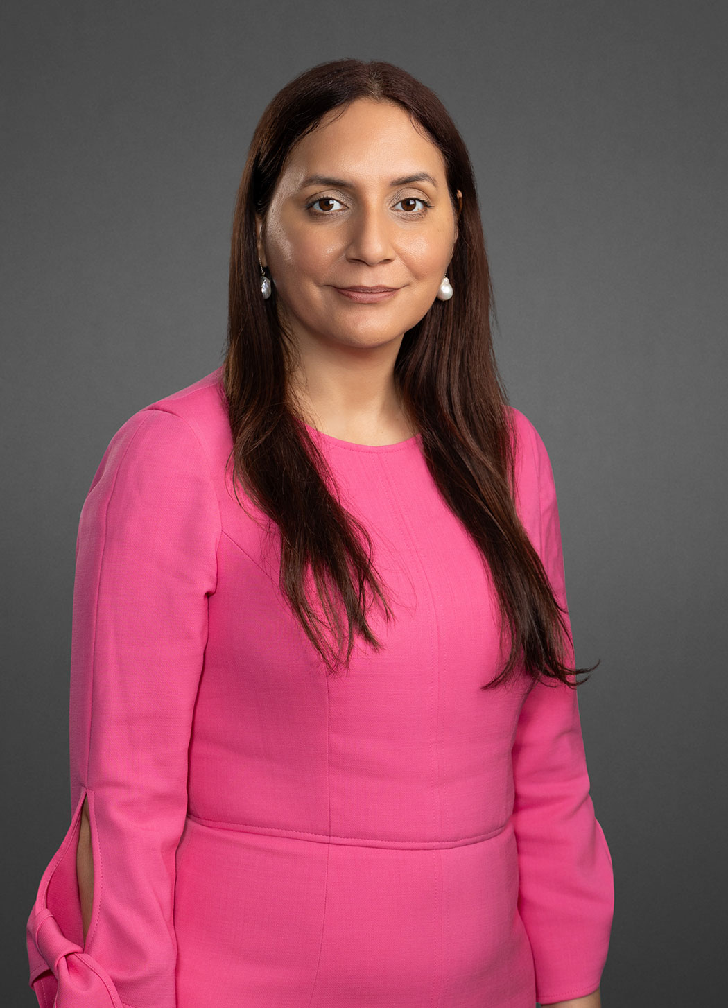 Yahaira De La Rosa