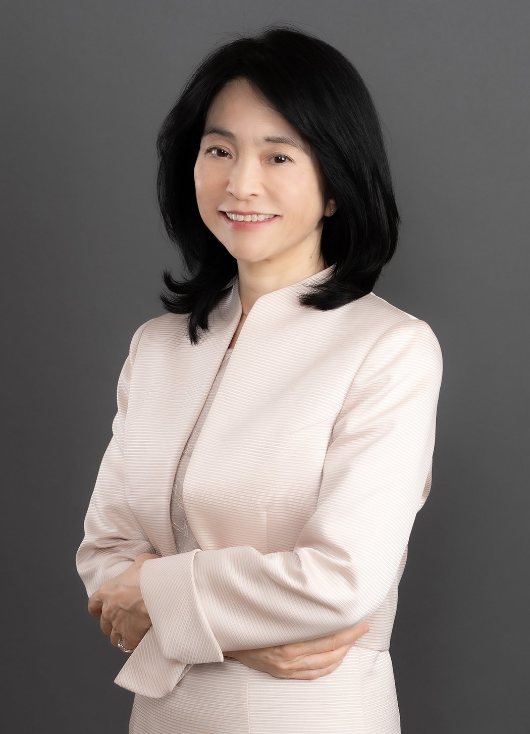 Yamada_Harumi_web_large