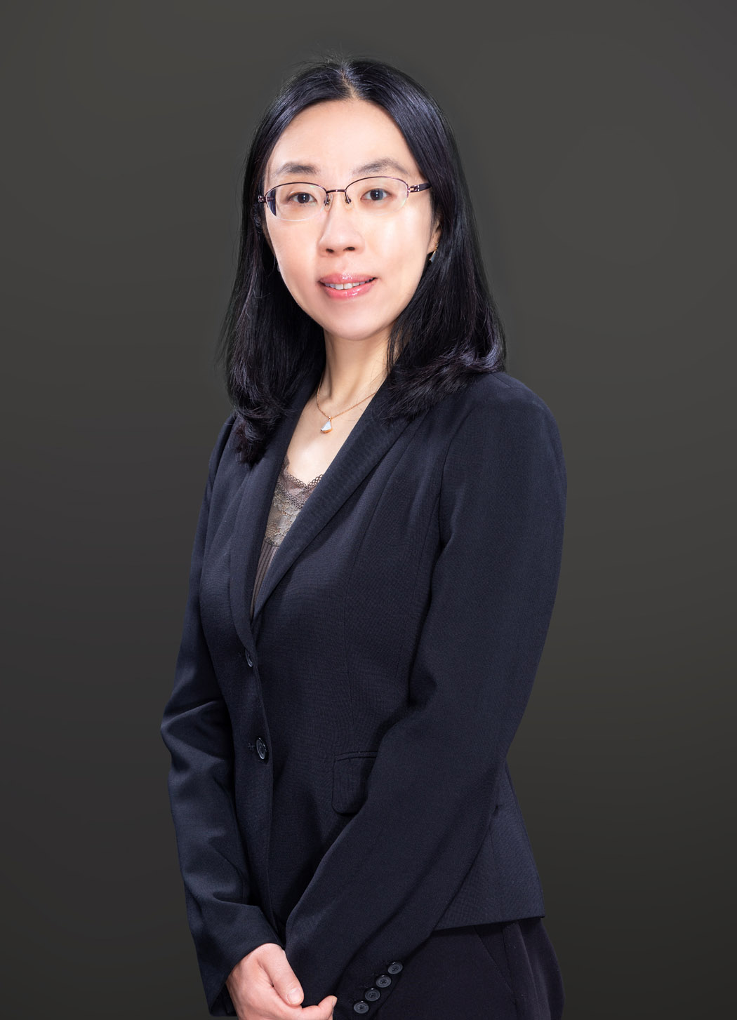 yang_ge_personality_web_large