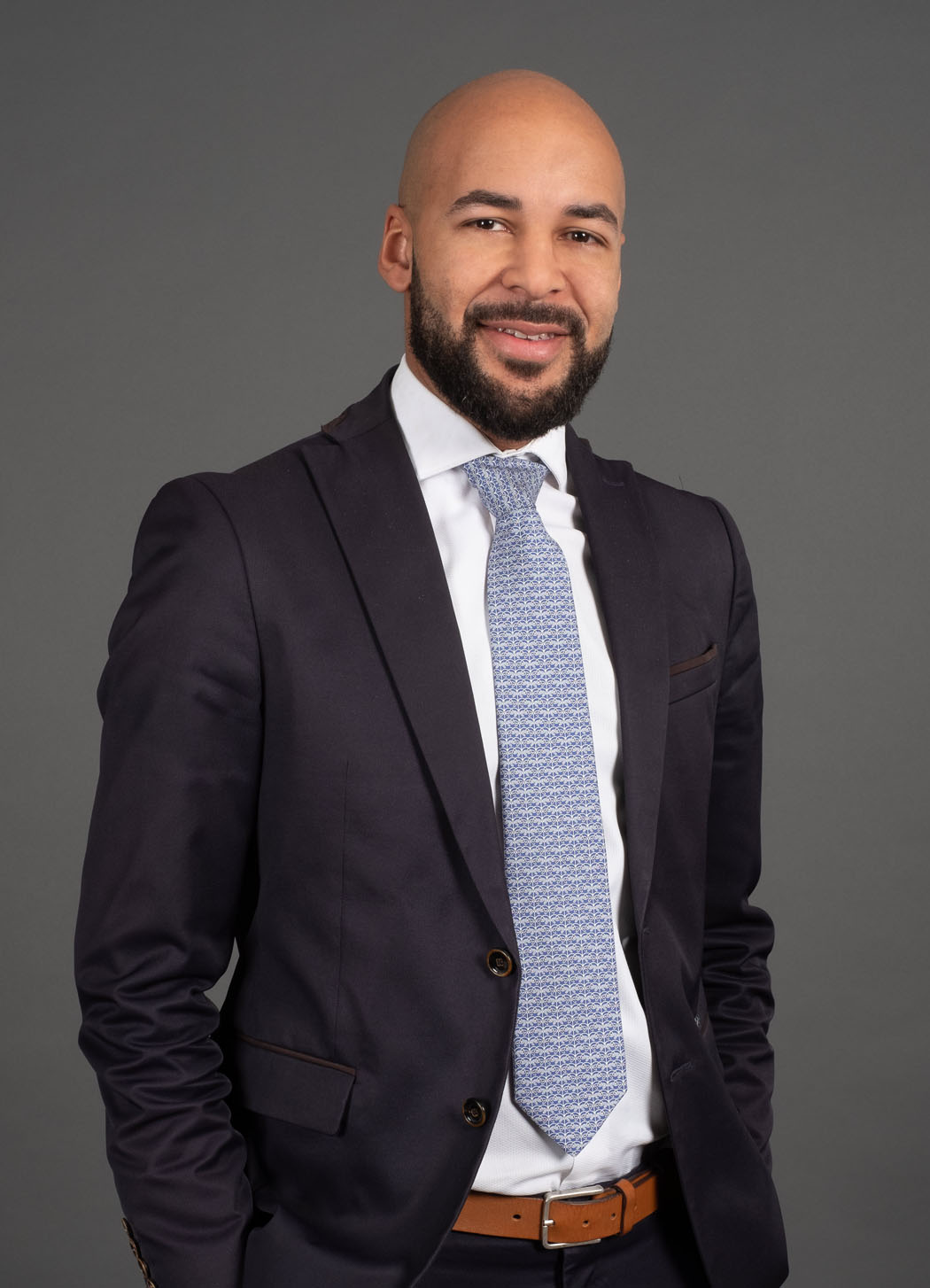 yann_zellet_personality_web_large